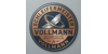 Kundenlogo von Schleiferei O.-U. Vollmann