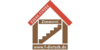 Kundenlogo von Zimmerei Dachdeckung Falko Dietsch