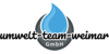 Kundenlogo von umwelt-team-weimar GmbH