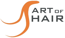 Kundenlogo von Salon Art of Hair Inh. Kristin Alt