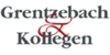 Kundenlogo von Grentzebach & Kupke Insolvenzverwaltungen GbR