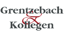 Kundenlogo von Grentzebach & Kupke Insolvenzverwaltungen GbR