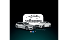 Kundenlogo von Perfect Clean Design