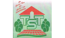 Kundenlogo von Wohnumfeldgestaltung Thomas Stark GmbH