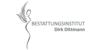 Kundenlogo von Dirk Dittmann Bestattungsinstitut