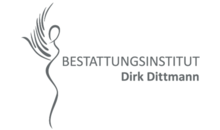 Kundenlogo von Dirk Dittmann Bestattungsinstitut