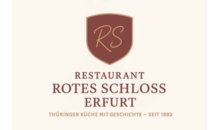 Kundenlogo von Restaurant Rotes Schloss