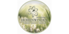 Kundenlogo von Bestattungshaus Hohenwinden Martin Preuß