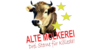 Kundenlogo von Hotel & Restaurant Alte Molkerei***