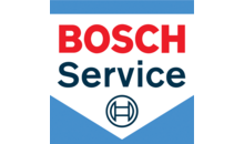 Kundenlogo von Autohaus Erdmann & Hemgesberg GmbH