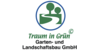 Kundenlogo von Traum in Grün Garten- und Landschaftsbau GmbH