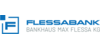 Kundenlogo von FLESSABANK - BANKHAUS MAX FLESSA KG