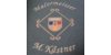 Kundenlogo von Kästner Markus Malermeister
