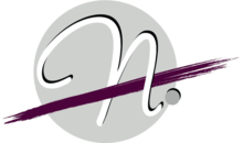 Kundenlogo von Adina Nagel - Das Gasthaus Nagel