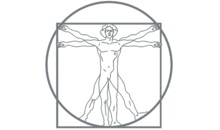 Kundenlogo von Frank Setzepfandt Praxis für Physiotherapie