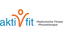 Kundenlogo von Tappert Christina Physiotherapie