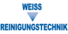 Kundenlogo von Weiss GmbH Reinigungs- u. Drucklufttechnik