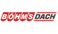Kundenlogo von Böhm's Dach e. K. Inh. Ronny Kummer