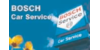 Kundenlogo von Kathrin Langguth & Mario Mann GbR Bosch Car Service Erfurt