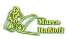 Kundenlogo von Raßloff Marco Bodenlegerfirma