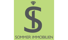 Kundenlogo von Sommer Immobilien & Exzellent Hausverwaltung GmbH
