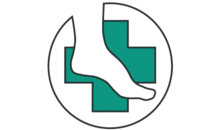 Kundenlogo von Volker Laute Orthopädie-Schuhtechnik