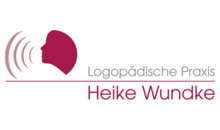 Kundenlogo von Praxis für Logopädie Heike Wundke