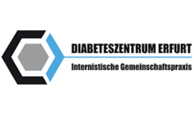 Kundenlogo von Internistische Gemeinschaftspraxis Dr. med. Sven Becker Dr. med. Stefanie Fleißner-Richter Dr. med. Vera Dajani