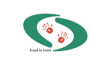 Kundenlogo von Praxis für Ergotherapie Susen Kühn