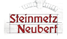 Kundenlogo von Steinmetz Neubert Inh. Michael Neubert