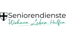 Kundenlogo von Deutschordens-Seniorenhaus