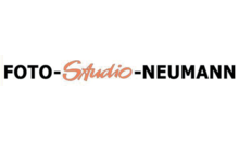 Kundenlogo von Foto-Studio-Neumann