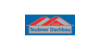 Kundenlogo von Teubner Dachbau GmbH