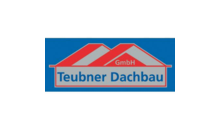 Kundenlogo von Teubner Dachbau GmbH