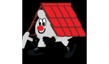 Kundenlogo von Dachbau Karpe GmbH