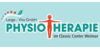 Kundenlogo von Physiotherapie-Zentrum Eva-Maria Lange