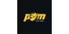 Kundenlogo von POM Med Praxis für Physiotherapie