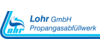 Kundenlogo von Lohr GmbH