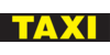 Kundenlogo von Heiko Graf Taxiunternehmen Graf