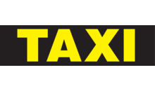 Kundenlogo von Heiko Graf Taxiunternehmen Graf