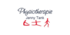 Kundenlogo von Harnisch-Tank Jenny Physiotherapie