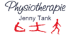 Kundenlogo von Harnisch-Tank Jenny Physiotherapie