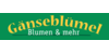 Kundenlogo von Mühle Ute Blumenfachgeschäft Gänseblümel