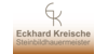 Kundenlogo von Steinmetzbetrieb Torsten Fraß