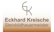 Kundenlogo von Steinmetzbetrieb Torsten Fraß