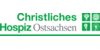 Kundenlogo von Christliche Hospiz Ostsachsen gGmbH