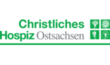 Kundenlogo von Christliche Hospiz Ostsachsen gGmbH