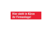 Kundenlogo von Physiotherapie Südstadt