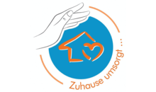 Kundenlogo von Ambulanter Pflegedienst Am Erikasee GmbH & Co.KG