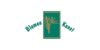 Kundenlogo von Silvia Jonas Blumen & Kunst